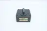 ORIENTAL MOTOR 4GN50K PLANETARY GEAR REDUCER 50:1 thumbnail 1