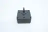 ORIENTAL MOTOR 4GN50K PLANETARY GEAR REDUCER 50:1 thumbnail 3