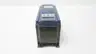 FUJI ELECTRIC FRN0.75GX1S-2PN AC VFD DRIVE 1.9KVA 200-240V-AC 0.1-500HZ thumbnail 2