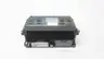 FUJI ELECTRIC FRN0.75GX1S-2PN AC VFD DRIVE 1.9KVA 200-240V-AC 0.1-500HZ thumbnail 3