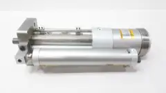 HIROTAKA PCSW-02-1515-3 POWER CYLINDER 0.7PSI