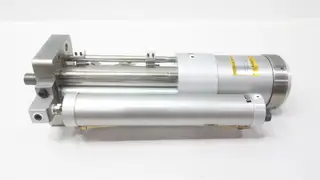HIROTAKA PCSW-02-1515-3 POWER CYLINDER 0.7PSI