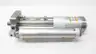 HIROTAKA PCSW-02-1515-3 POWER CYLINDER 0.7PSI thumbnail 1