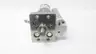 HIROTAKA PCSW-02-1515-3 POWER CYLINDER 0.7PSI thumbnail 2