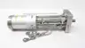 HIROTAKA PCSW-02-1515-3 POWER CYLINDER 0.7PSI thumbnail 3