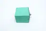 TAKENAKA PA60 PHOTOELECTRIC SENSOR W/ TIME RELAY 12V-DC 100-240V-AC thumbnail 2