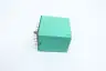 TAKENAKA PA60 PHOTOELECTRIC SENSOR W/ TIME RELAY 12V-DC 100-240V-AC thumbnail 4