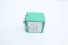TAKENAKA PA60 PHOTOELECTRIC SENSOR W/ TIME RELAY 12V-DC 100-240V-AC thumbnail 5