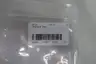 TAKENAKA PA60 PHOTOELECTRIC SENSOR W/ TIME RELAY 12V-DC 100-240V-AC thumbnail 7