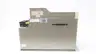 TOEI VLTT-080P SERVO DRIVE AMPLIFIER 220V-AC 3PH thumbnail 2