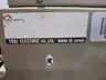 TOEI VLTT-080P SERVO DRIVE AMPLIFIER 220V-AC 3PH thumbnail 7