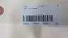TOEI VLTT-080P SERVO DRIVE AMPLIFIER 220V-AC 3PH thumbnail 8