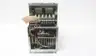 TOEI VLTT-080P SERVO DRIVE AMPLIFIER 220V-AC 3PH thumbnail 3