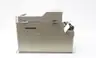TOEI VLTT-080P SERVO DRIVE AMPLIFIER 220V-AC 3PH thumbnail 4