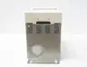 TOEI VLTT-080P SERVO DRIVE AMPLIFIER 220V-AC 3PH thumbnail 5