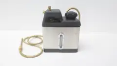 TRICO 30548 LUBRICATION UNIT