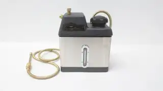 TRICO 30548 LUBRICATION UNIT
