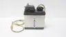 TRICO 30548 LUBRICATION UNIT thumbnail 1