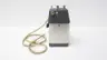 TRICO 30548 LUBRICATION UNIT thumbnail 2