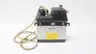 TRICO 30548 LUBRICATION UNIT thumbnail 3