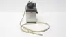 TRICO 30548 LUBRICATION UNIT thumbnail 4