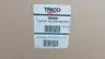 TRICO 30548 LUBRICATION UNIT thumbnail 5