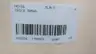TRICO 30548 LUBRICATION UNIT thumbnail 6