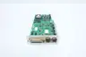 SBS SB-4500 EC-4512 DYNAMIC BALANCE SYSTEM PCB CIRCUIT BOARD REV 10 thumbnail 1