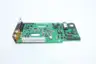 SBS SB-4500 EC-4512 DYNAMIC BALANCE SYSTEM PCB CIRCUIT BOARD REV 10 thumbnail 2