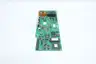 SBS SB-4500 EC-4512 DYNAMIC BALANCE SYSTEM PCB CIRCUIT BOARD REV 10 thumbnail 3