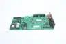 SBS SB-4500 EC-4512 DYNAMIC BALANCE SYSTEM PCB CIRCUIT BOARD REV 10 thumbnail 4