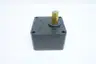 ORIENTAL MOTOR 6GD5K PLANETARY GEAR REDUCER 5:1 thumbnail 2