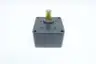 ORIENTAL MOTOR 6GD5K PLANETARY GEAR REDUCER 5:1 thumbnail 3