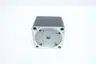 ORIENTAL MOTOR 6GD5K PLANETARY GEAR REDUCER 5:1 thumbnail 4