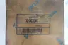 ORIENTAL MOTOR 6GD5K PLANETARY GEAR REDUCER 5:1 thumbnail 6