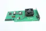 SBS SB-4500 EC-4510 DYNAMIC BALANCING CONTROLLER PCB CIRCUIT BOARD thumbnail 1