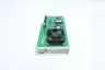 SBS SB-4500 EC-4510 DYNAMIC BALANCING CONTROLLER PCB CIRCUIT BOARD thumbnail 2