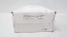 BUSCH 0993902118 VACUUM PUMP FILTER KIT thumbnail 2