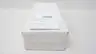 BUSCH 0993902118 VACUUM PUMP FILTER KIT thumbnail 4