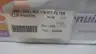 BUSCH 0993902118 VACUUM PUMP FILTER KIT thumbnail 5