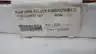 BUSCH 0990.925.015-0160/0250B132/138 PUMP KIT GASKET SET thumbnail 5