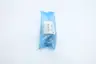 ENDINE RB-OEM1.0MF HYDRAULIC SHOCK ABSORBER thumbnail 2