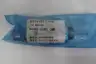 ENDINE RB-OEM1.0MF HYDRAULIC SHOCK ABSORBER thumbnail 5