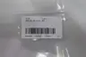 ENDINE RB-OEM1.0MF HYDRAULIC SHOCK ABSORBER thumbnail 6