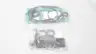 BUSCH 0993925017 0993.925.017 OVERHAUL KIT thumbnail 1