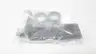 BUSCH 0993925017 0993.925.017 OVERHAUL KIT thumbnail 2