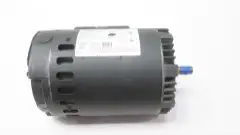 AO SMITH B972 AC MOTOR M56C 3/4HP 3450RPM 5/8IN 115V-AC 1PH