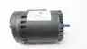 AO SMITH B972 AC MOTOR M56C 3/4HP 3450RPM 5/8IN 115V-AC 1PH thumbnail 1