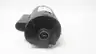 AO SMITH B972 AC MOTOR M56C 3/4HP 3450RPM 5/8IN 115V-AC 1PH thumbnail 2