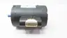 AO SMITH B972 AC MOTOR M56C 3/4HP 3450RPM 5/8IN 115V-AC 1PH thumbnail 3